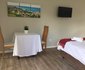 11a on Galway B&B