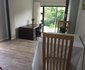11a on Galway B&B