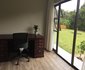11a on Galway B&B