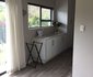 11a on Galway B&B
