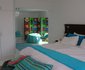Somerset Way Bnb