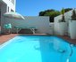 Somerset Way Bnb