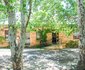 Roma Trading Post Lodge