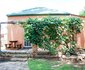 Roma Trading Post Lodge