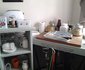 Fur Elise Guesthouse
