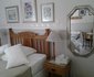 Fur Elise Guesthouse