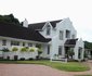 Fur Elise Guesthouse