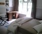 Fur Elise Guesthouse