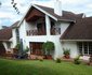 Fur Elise Guesthouse