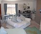 Driftwood Cottage