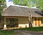 SANParks Talamati Bushveld Camp Kruger National Park