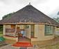 SANParks Skukuza Rest Camp Kruger National Park
