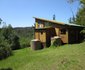 Hidden Valley Forest Cottage