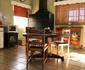 Venus Self Catering & Guest House