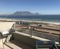 A309 Sea Spray