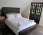 Spacious Luxury Apartment 