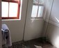 Spacious Luxury Apartment 
