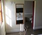 Spacious Luxury Apartment 