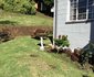 19 Marina Glen