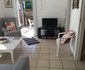 19 Marina Glen