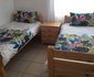 19 Marina Glen