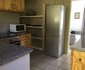 19 Marina Glen