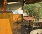 Lower Sabie Rest Camp Kruger National Park SANParks