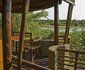 Lower Sabie Rest Camp Kruger National Park SANParks