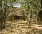 SANParks Letaba Rest Camp Kruger National Park
