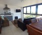 Castleton Unit 48A, Plettenberg Bay
