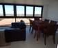 Castleton Unit 48A, Plettenberg Bay