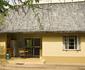 SANParks Biyamiti Bushveld Camp Kruger National Park