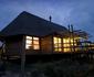 SANParks Agulhas Rest Camp Agulhas National Park