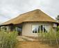 SANParks Addo Main Rest Camp Addo Elephant National Park