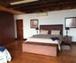 Nkwazi Tree Lodge Zinkwazi
