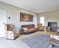 Sunnyside Guest Suites