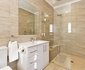 Sunnyside Guest Suites