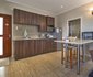Sunnyside Guest Suites