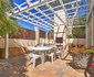 Sunnyside Guest Suites