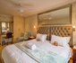 Sunnyside Guest Suites