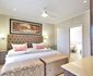 Sunnyside Guest Suites