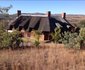 Sparrowhawk Lodge Hartbeespoort