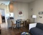 Flamingo Lagoon Self Catering 2