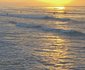 Flamingo Lagoon Self Catering 2