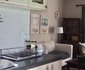 Flamingo Lagoon Self Catering 2