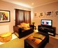 Ten On Edison Guest House
