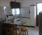 Dagbreek Accommodation