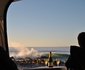 Remote Locations West Coast 