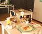 Bloem Guest House