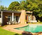Bloem Guest House